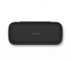 Philips Golarka OneBlade Pro 360 Twarz i ciało QP6552/15